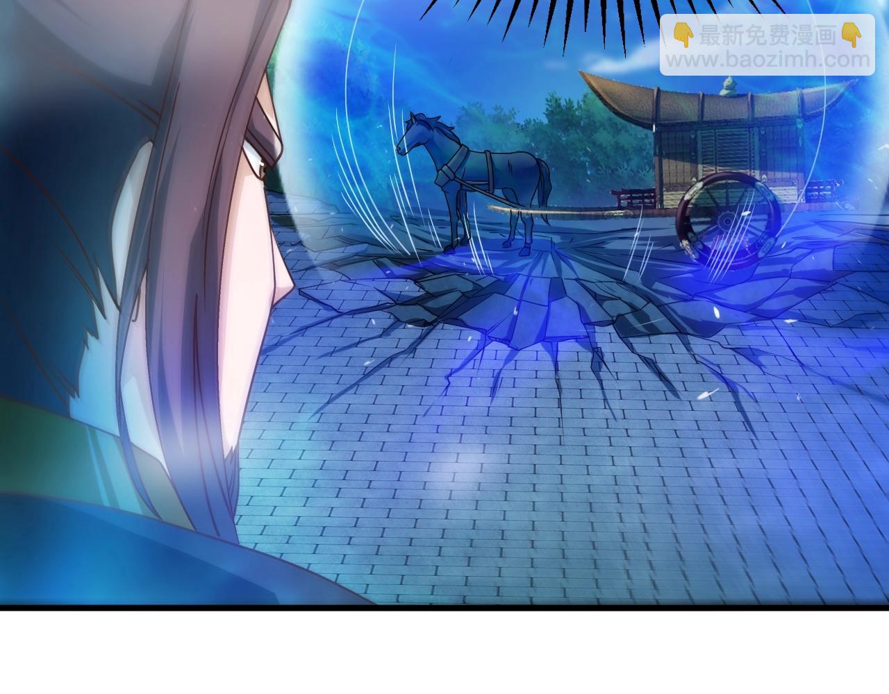 第11话 垂死挣扎(1/4)-第11话