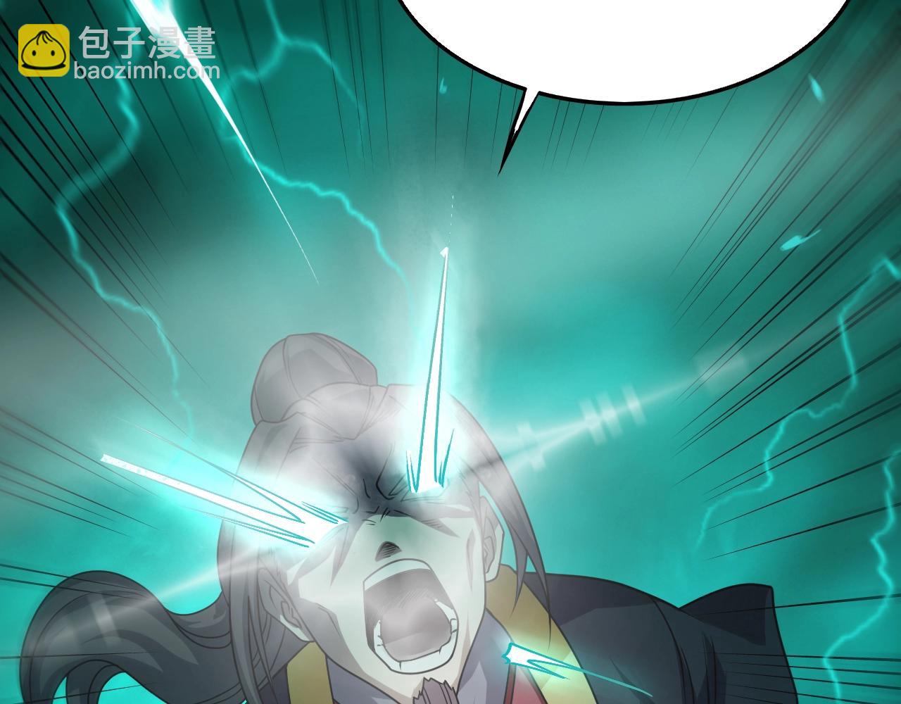 第11话 垂死挣扎(1/4)-第11话