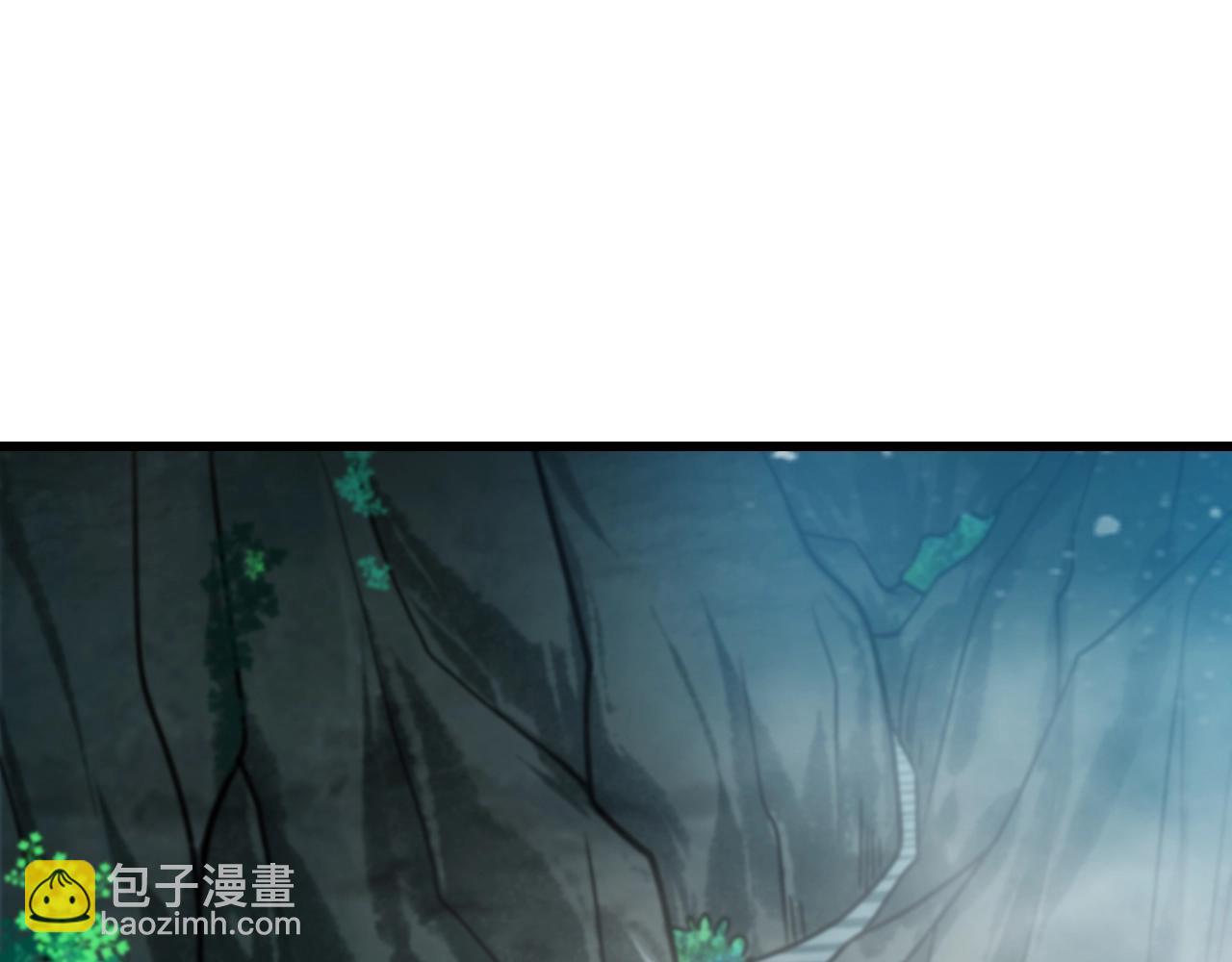 第15话 闯剑神宗(1/4)-第15话