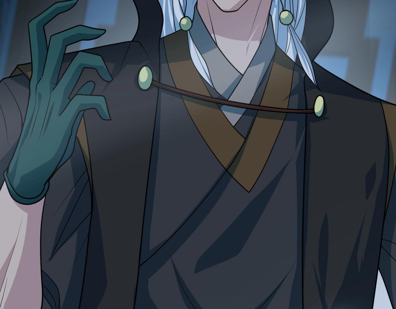 第22话 凶猛小黑(1/4)-第23话