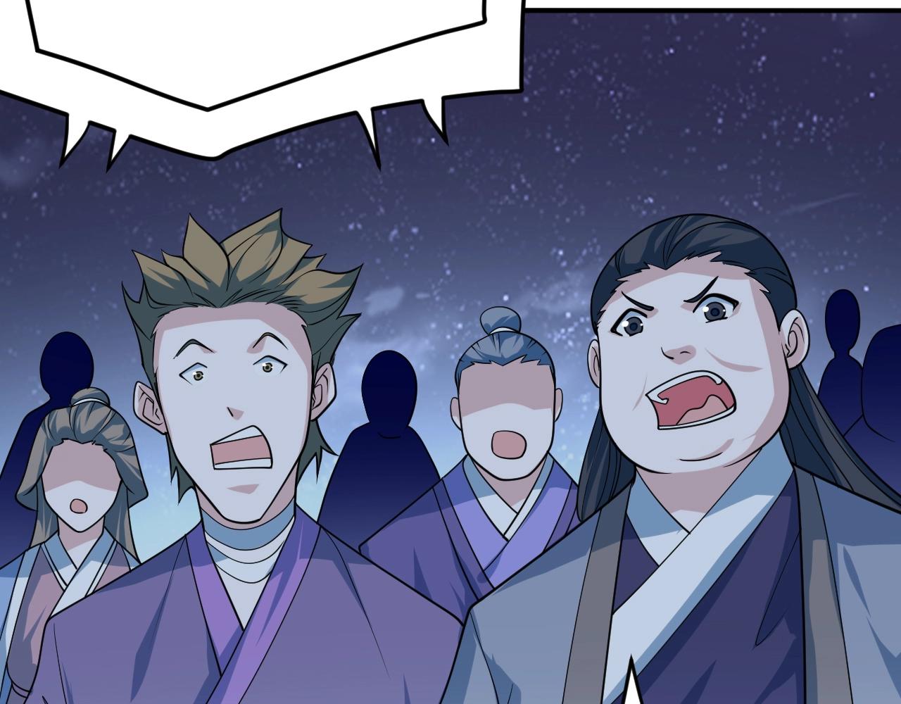 第22话 凶猛小黑(1/4)-第23话