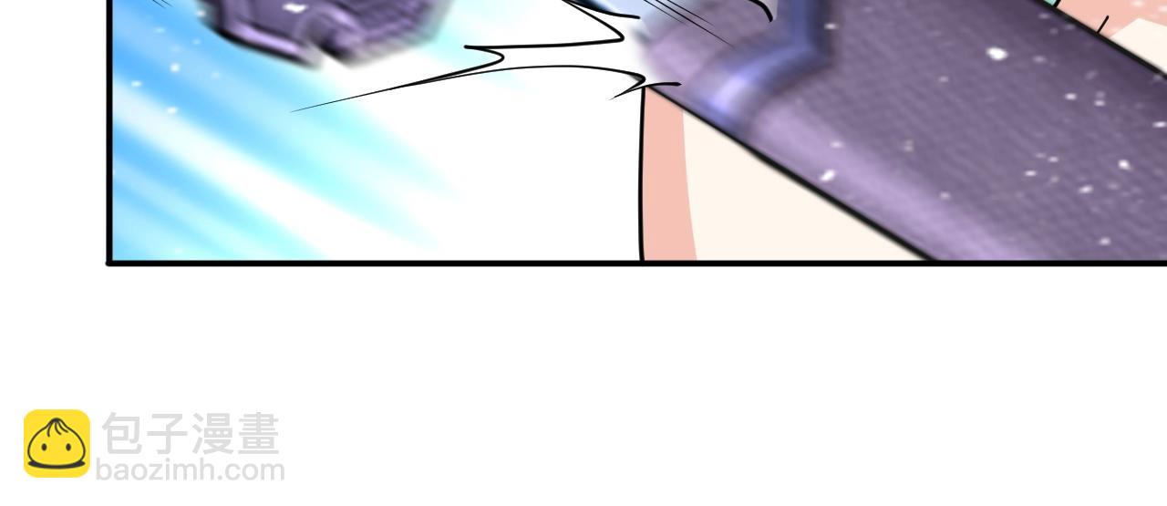 第22话 凶猛小黑(1/4)-第23话