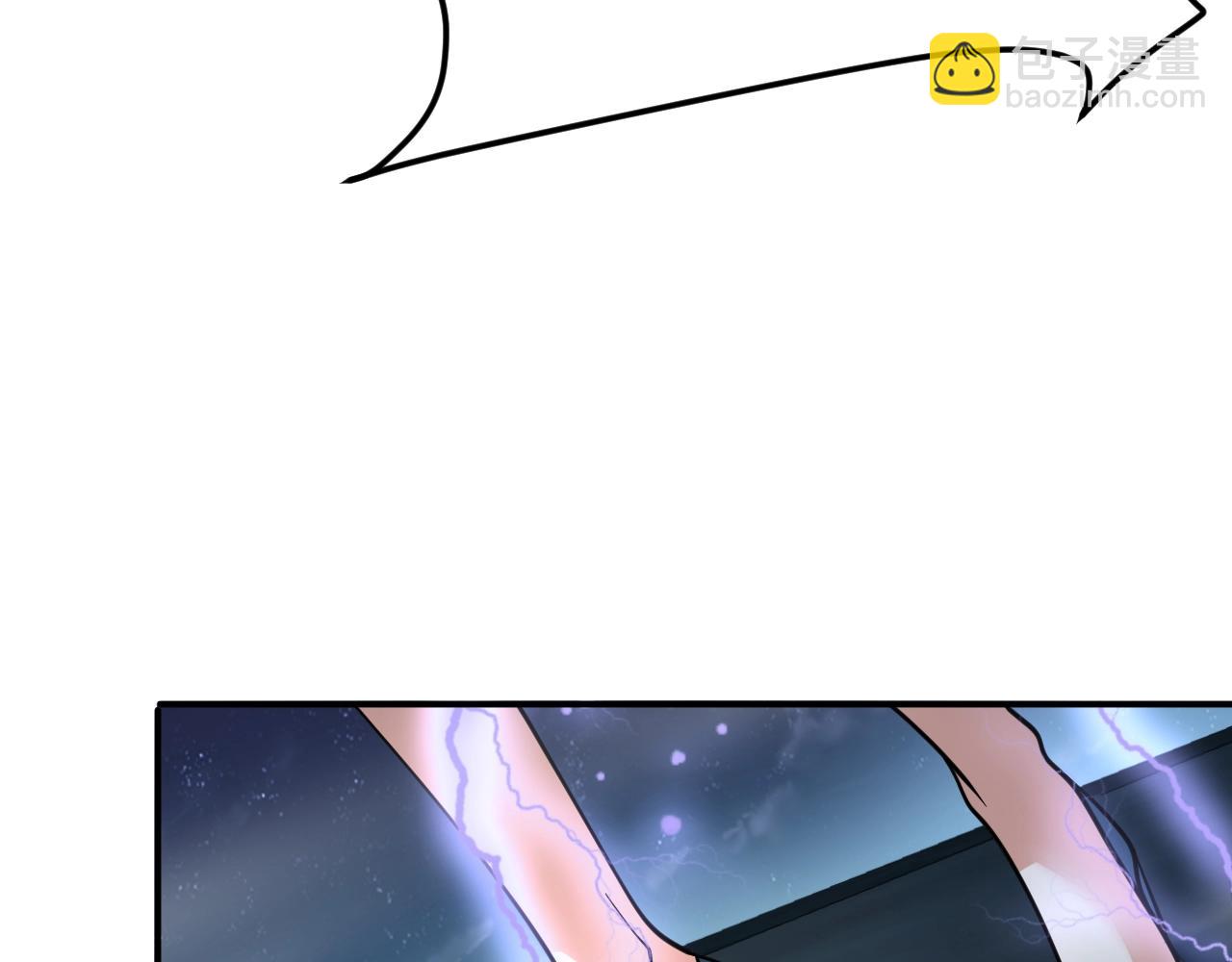 第22话 凶猛小黑(1/4)-第23话