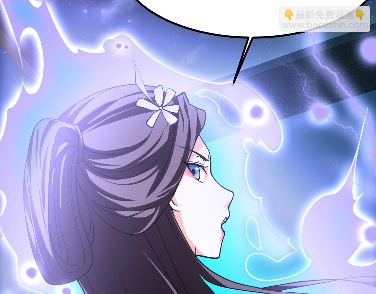 第22话 凶猛小黑(1/4)-第23话