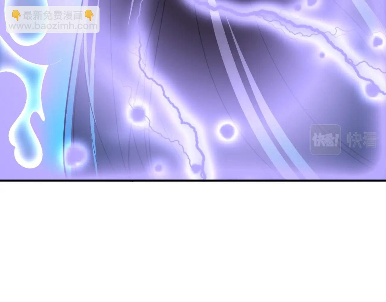 第22话 凶猛小黑(1/4)-第23话