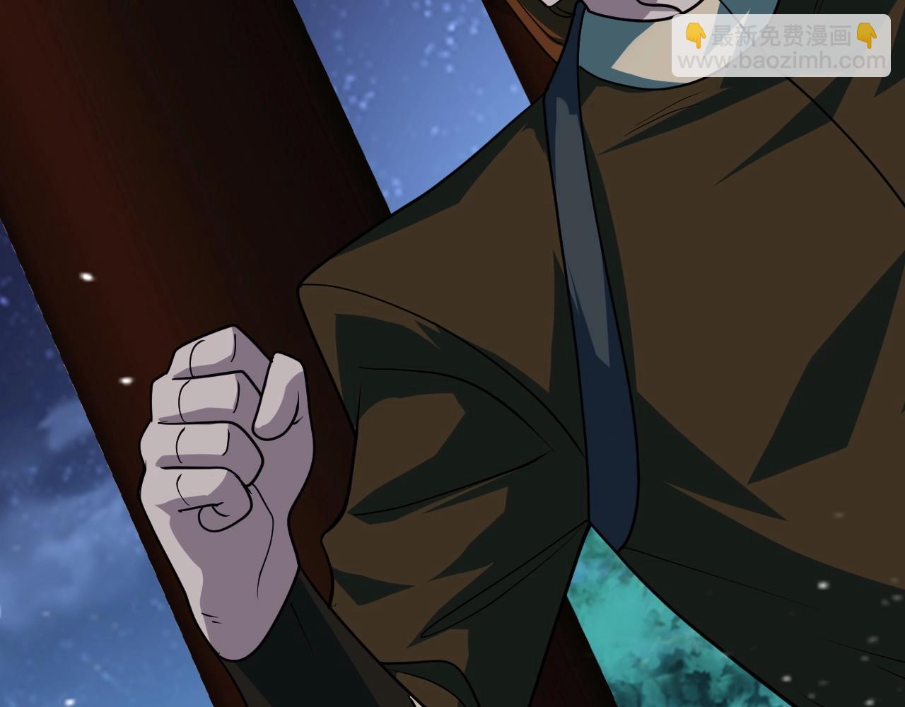 第22话 凶猛小黑(1/4)-第23话