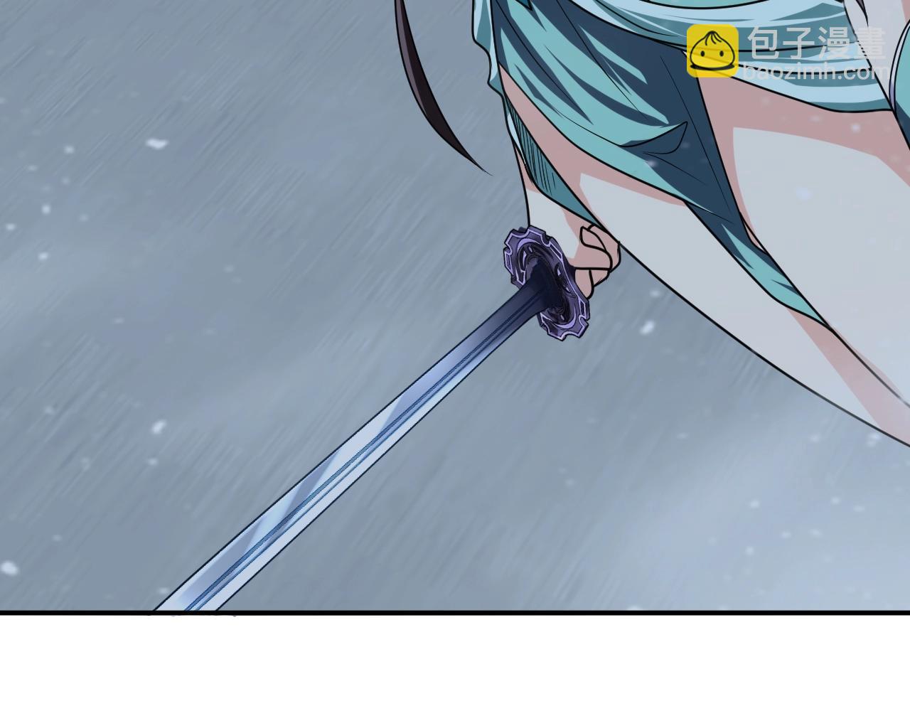 第22话 凶猛小黑(1/4)-第23话