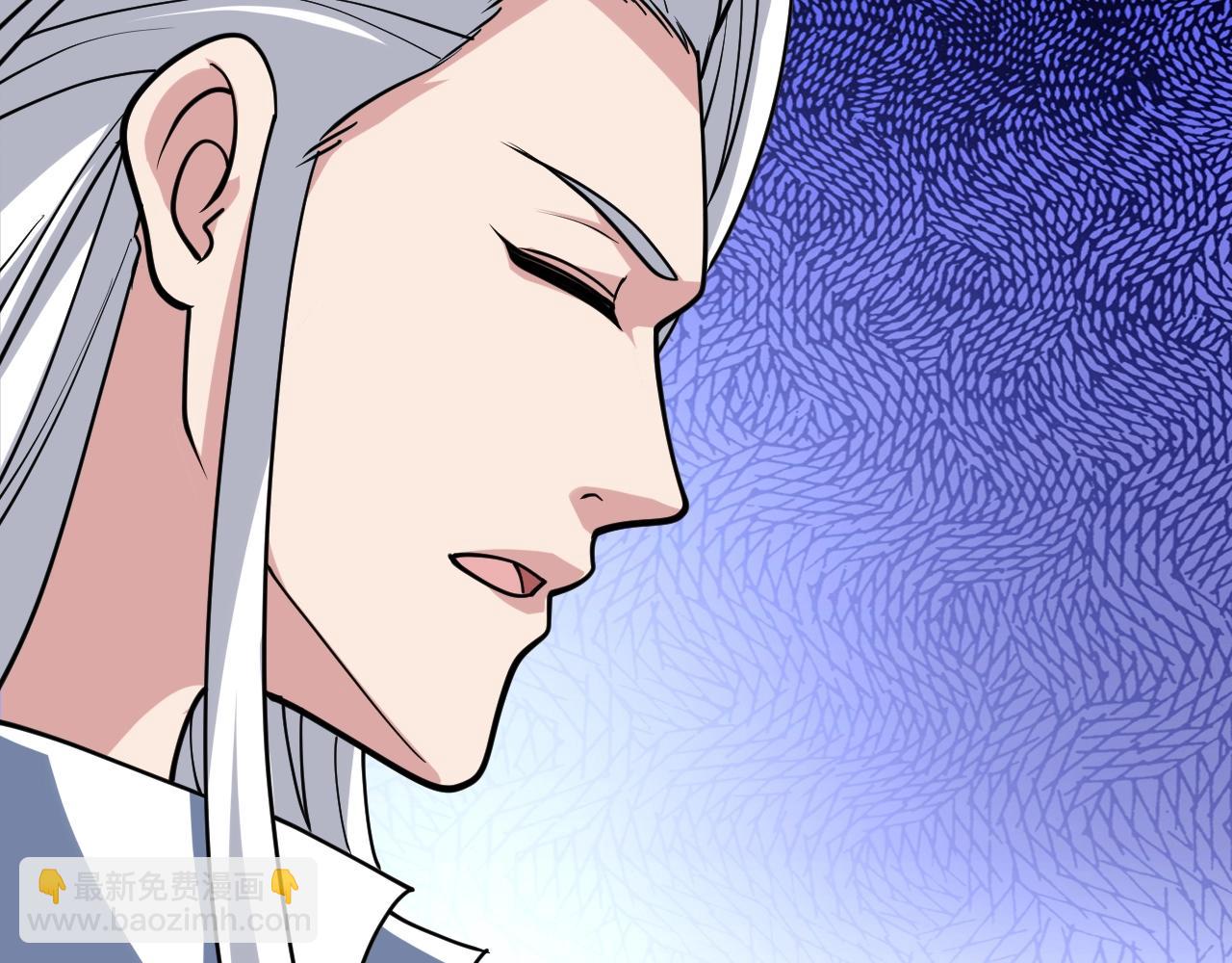 第24话 师姐显威(1/4)-第25话