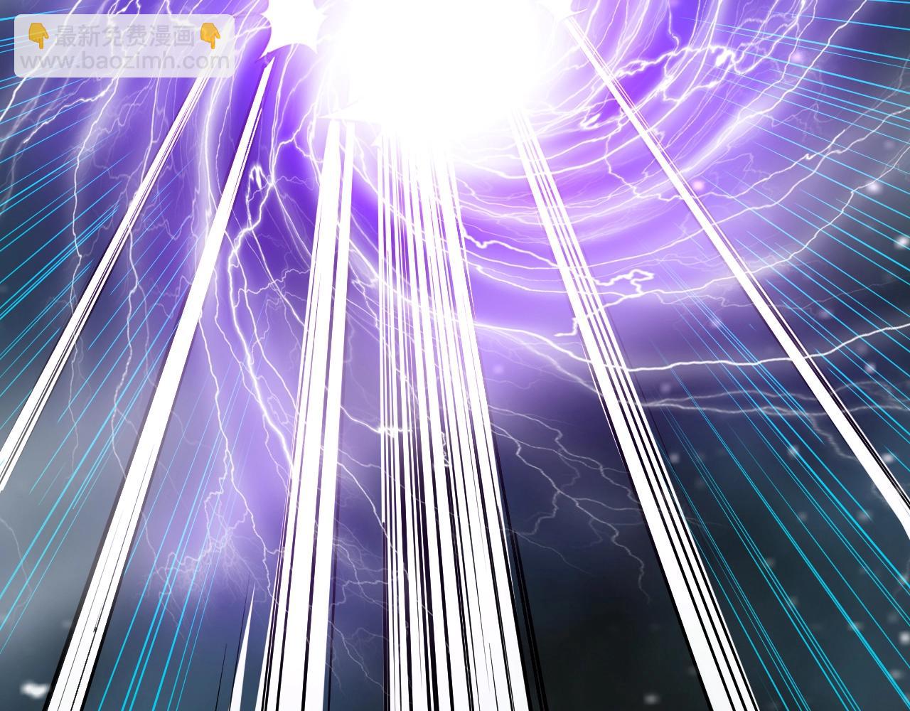 第24话 师姐显威(1/4)-第25话