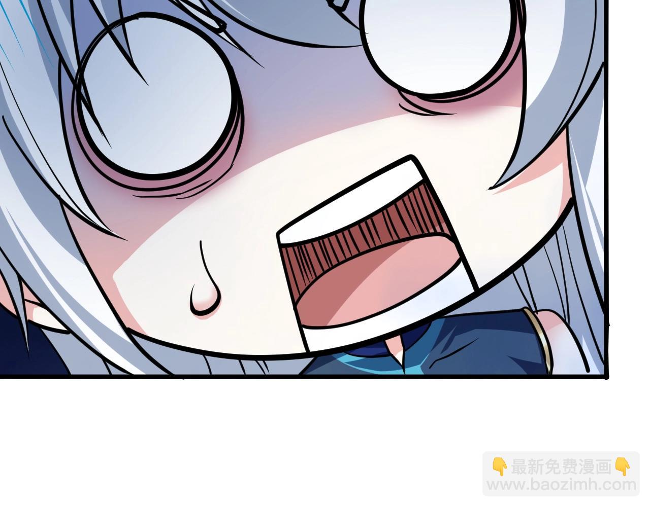 第28话 沧澜江下(1/4)-第29话