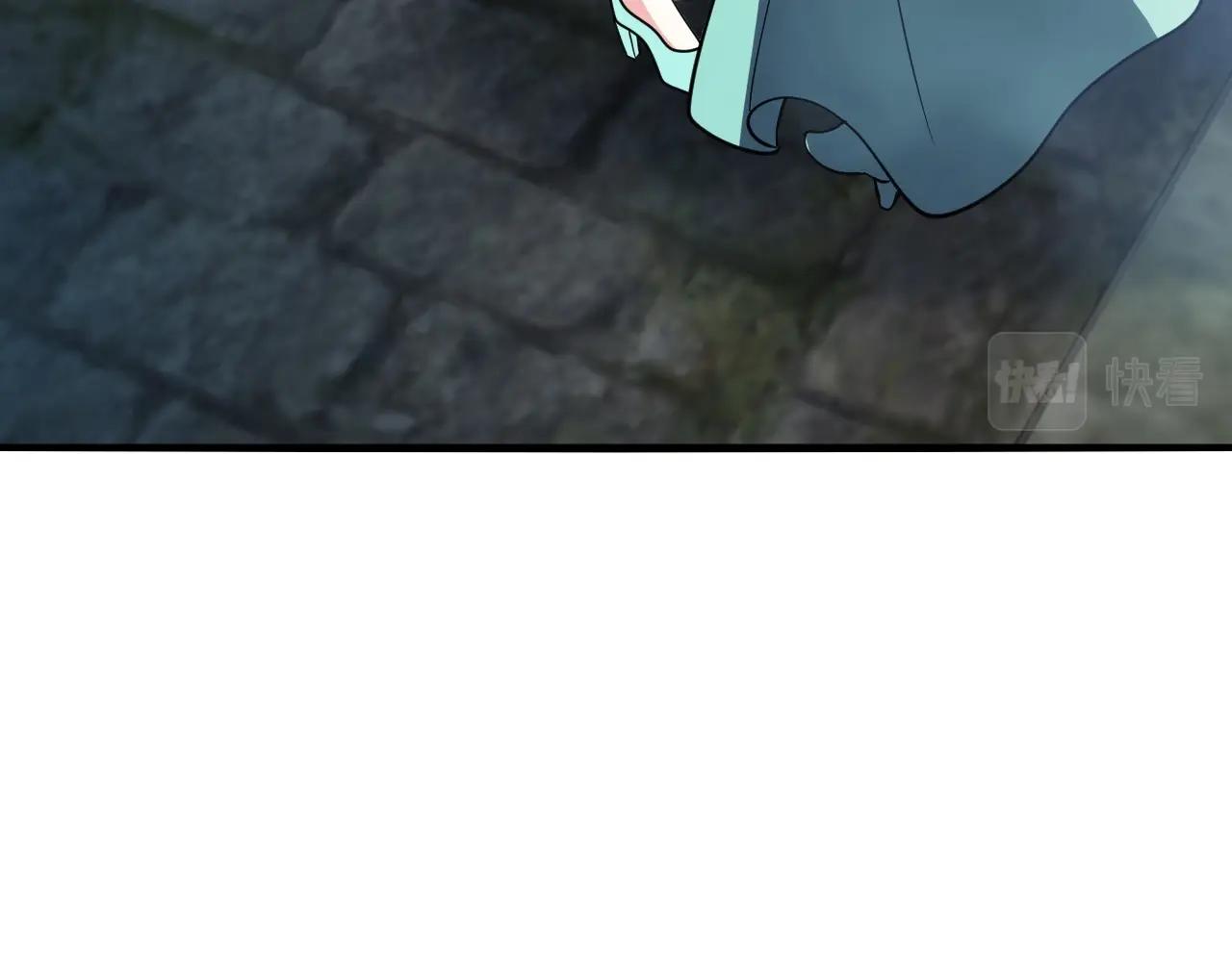 第28话 沧澜江下(1/4)-第29话