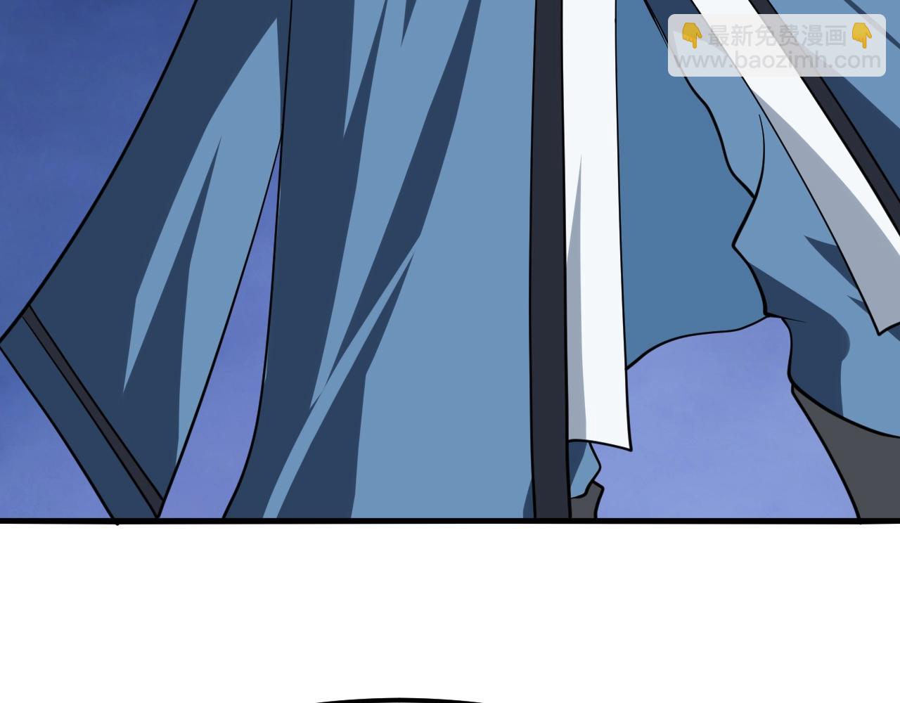 第28话 沧澜江下(1/4)-第29话