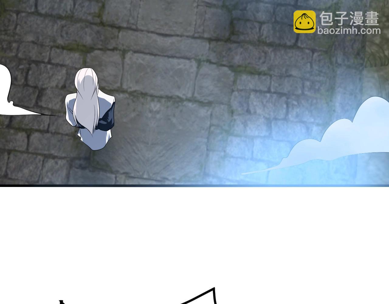 第28话 沧澜江下(1/4)-第29话