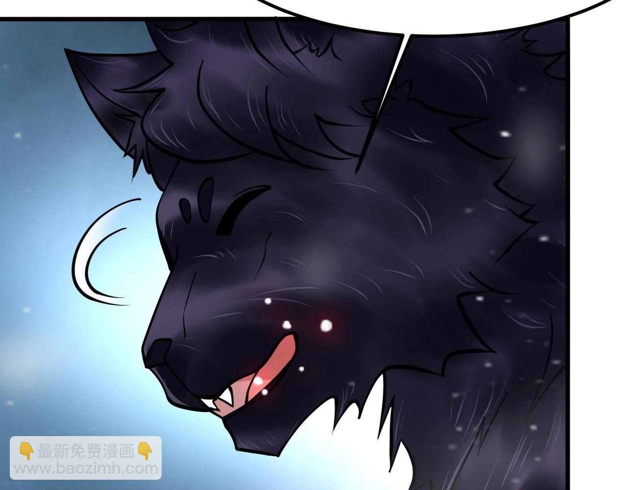 第32话 时光荏苒(1/4)-第33话