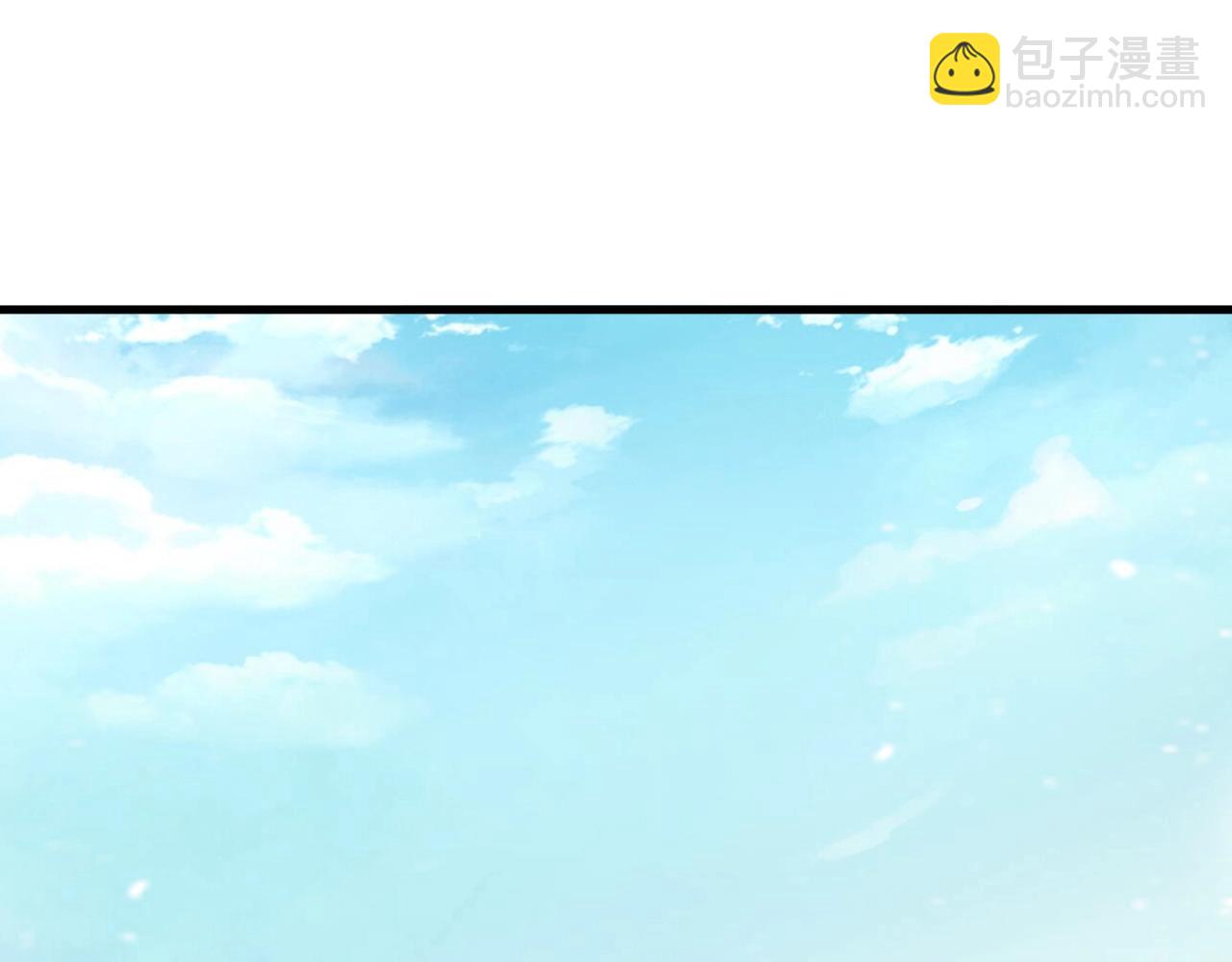 第32话 时光荏苒(1/4)-第33话