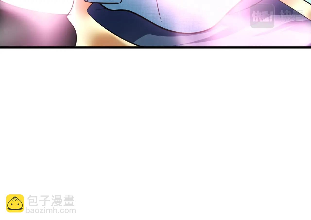 第32话 时光荏苒(1/4)-第33话