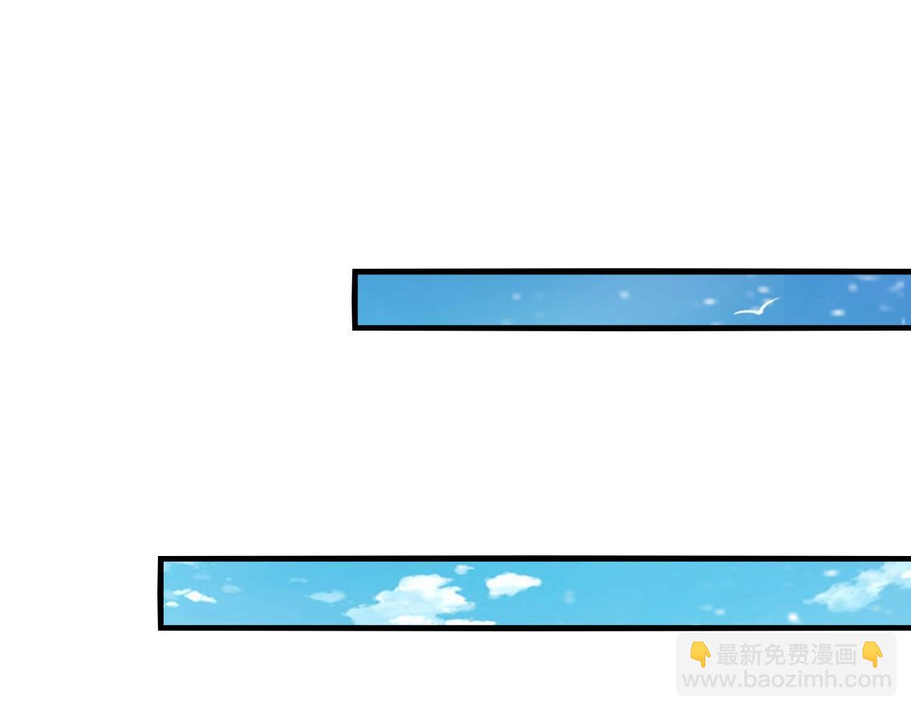 第32话 时光荏苒(1/4)-第33话