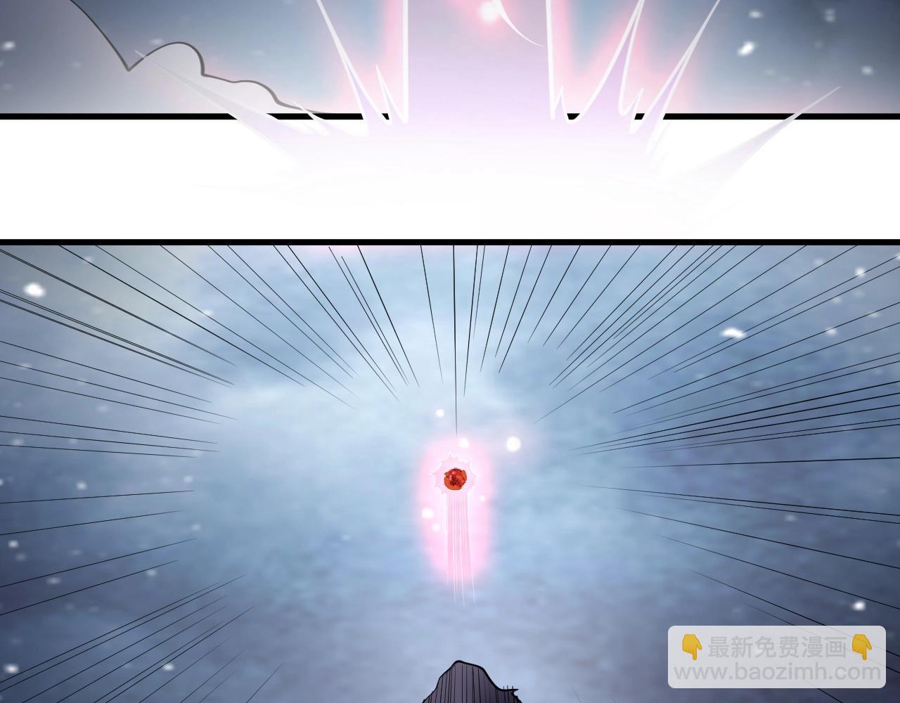 第32话 时光荏苒(1/4)-第33话