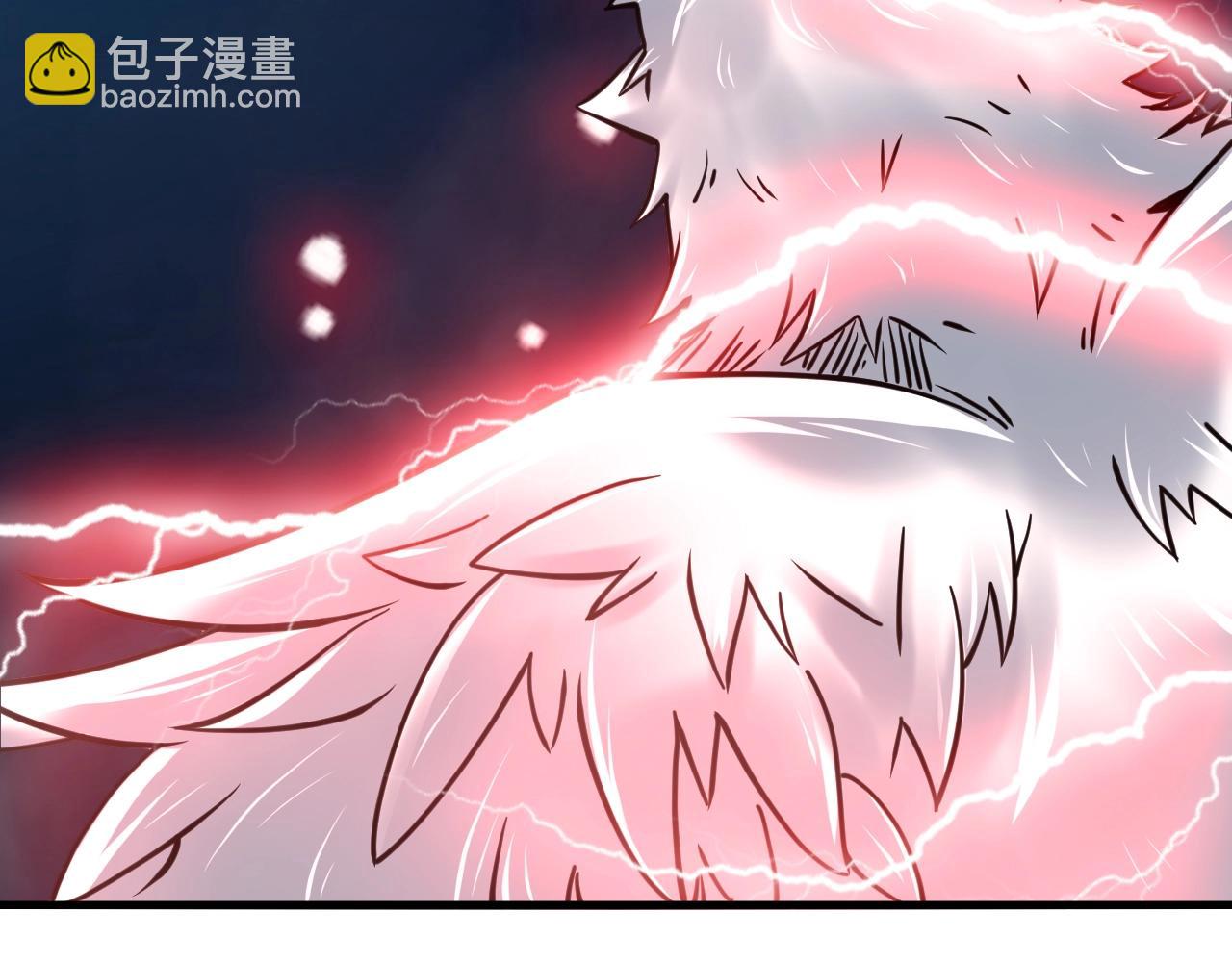 第42话 三兽归附神龙宗(1/4)-第43话