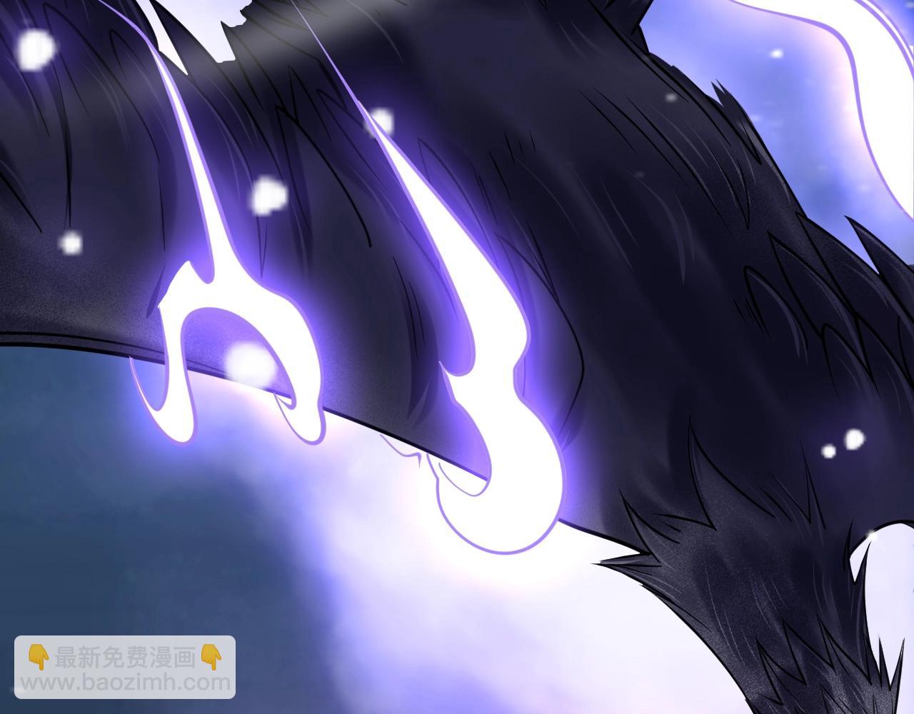 第42话 三兽归附神龙宗(1/4)-第43话