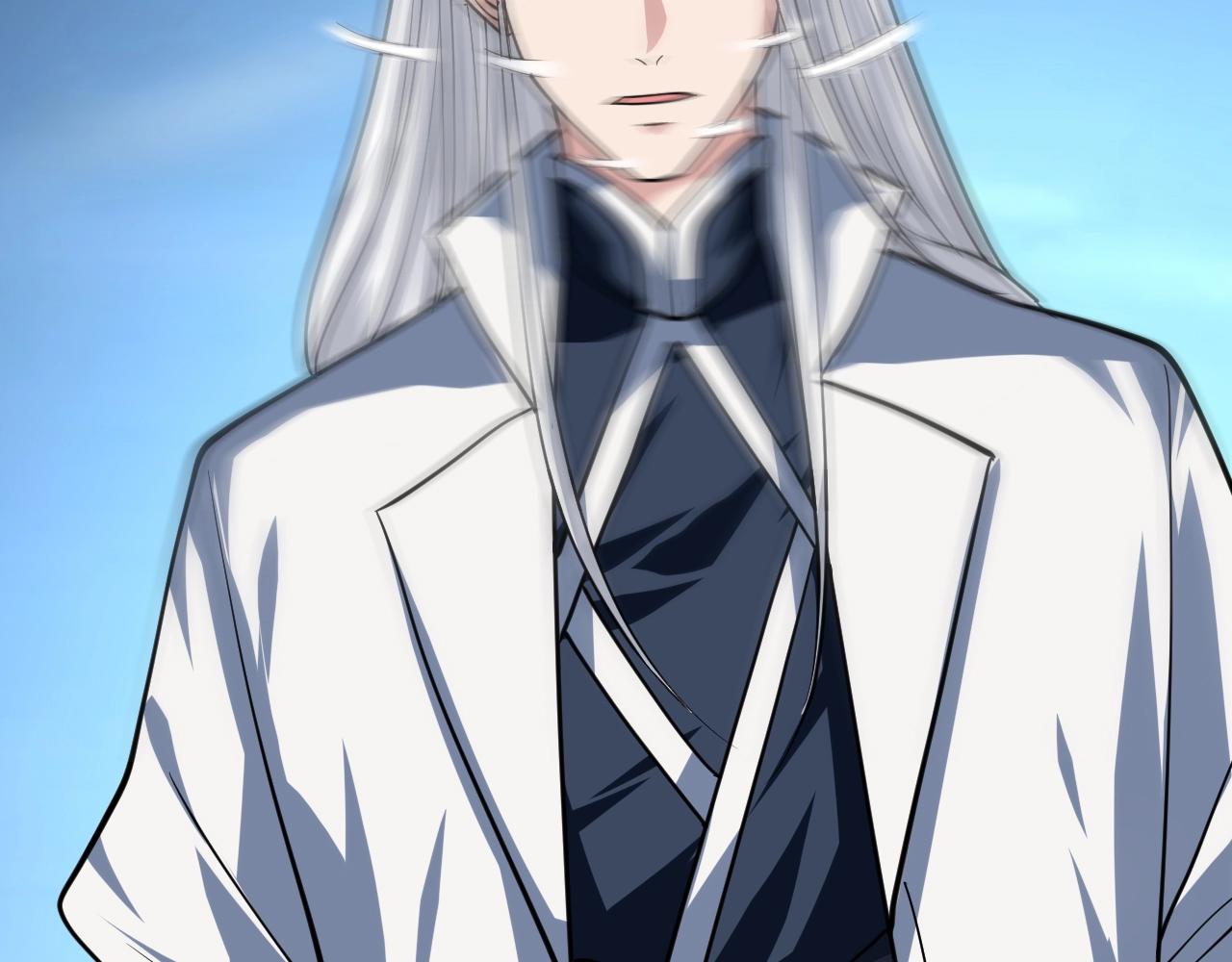 第44话 打上神衡宗(1/4)-第45话