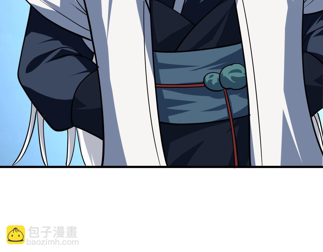 第44话 打上神衡宗(1/4)-第45话