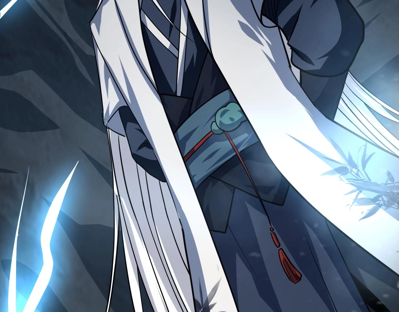 第44话 打上神衡宗(1/4)-第45话