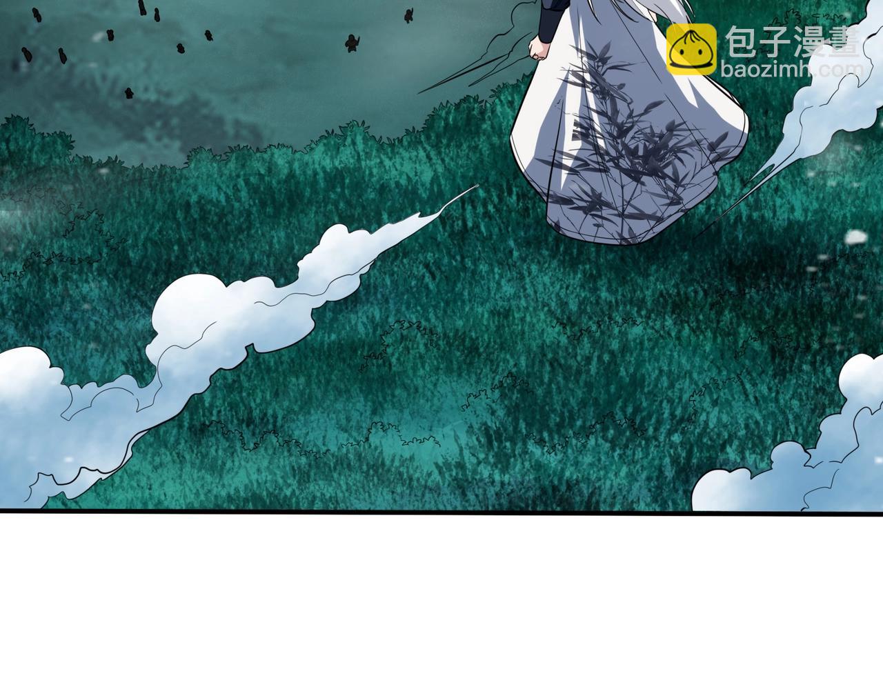 第46话 从此再无神衡宗(1/3)-第47话