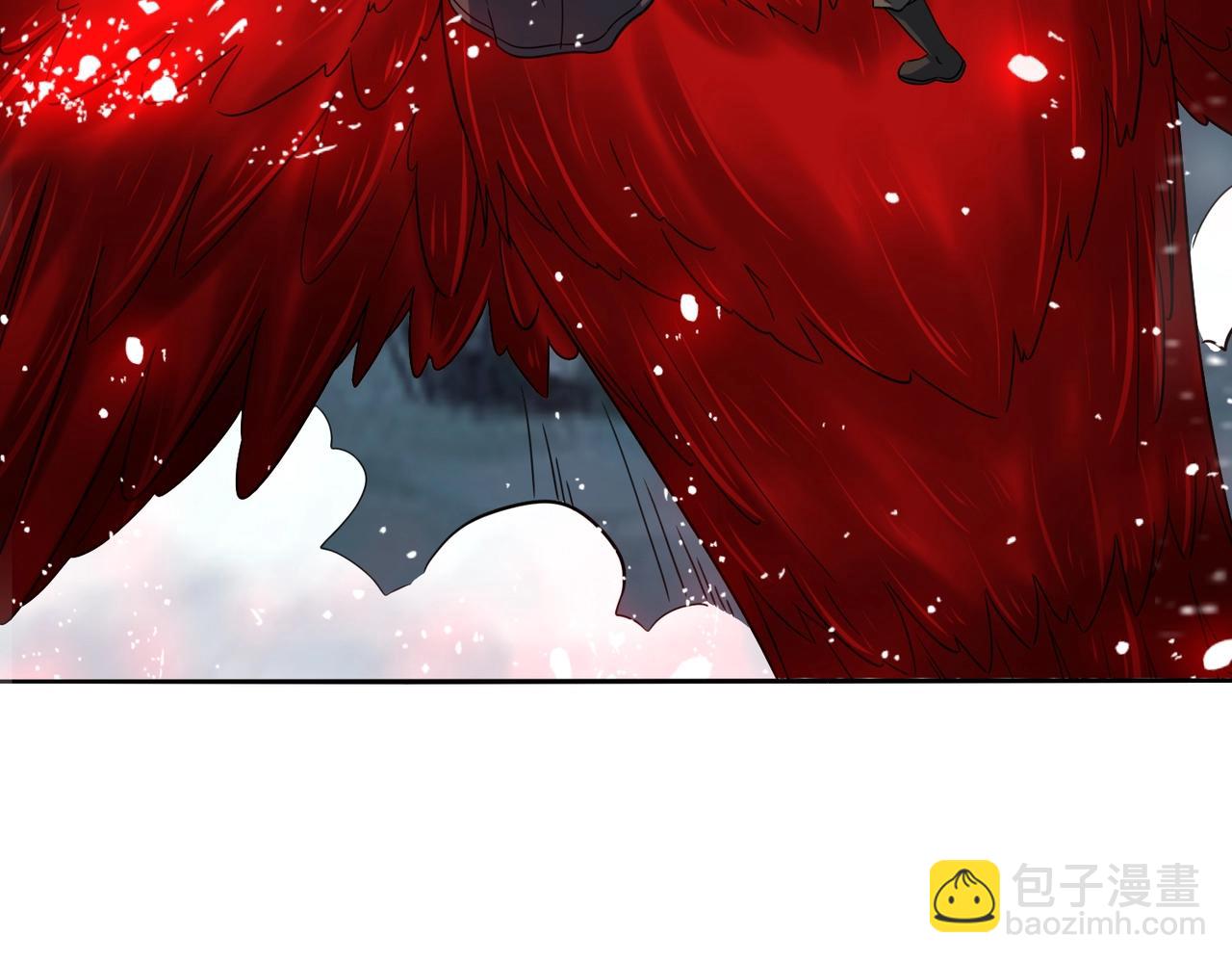 第46话 从此再无神衡宗(1/3)-第47话