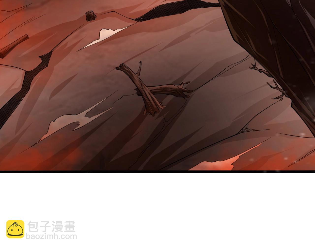 第48话 剑斩血魔(1/3)-第49话