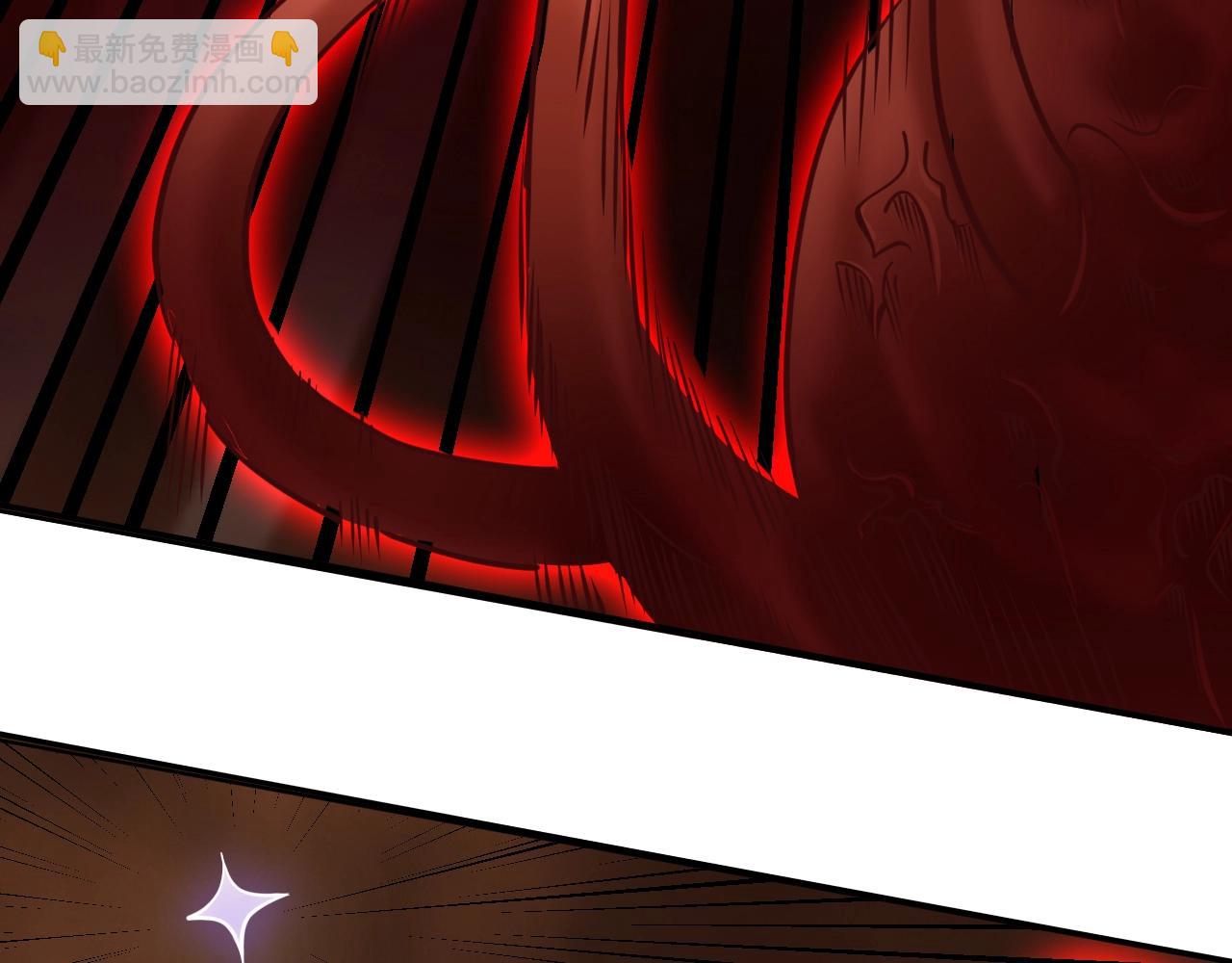 第48话 剑斩血魔(1/3)-第49话