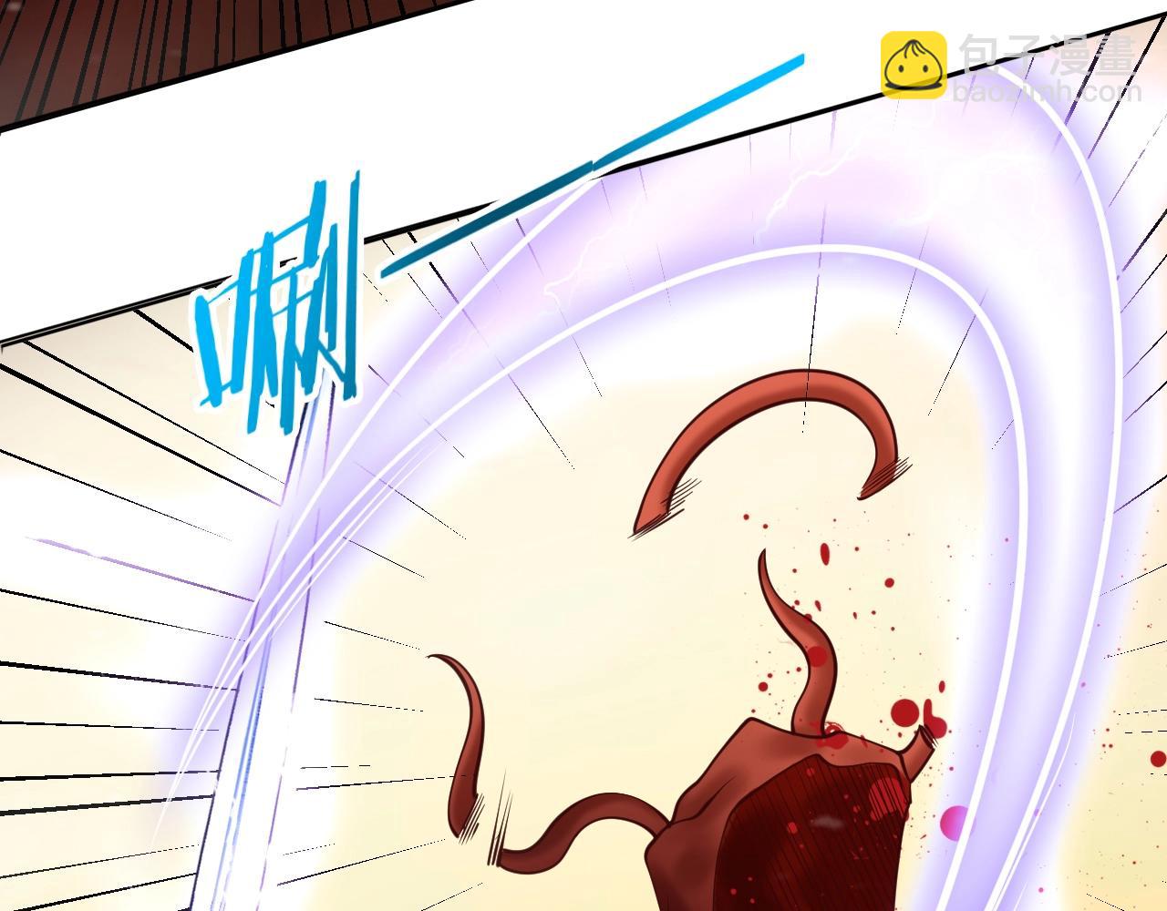 第48话 剑斩血魔(1/3)-第49话