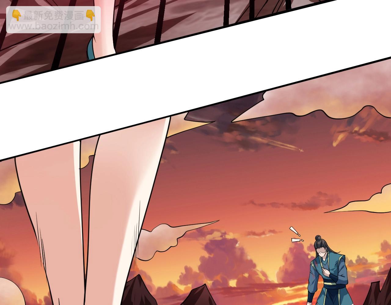 第48话 剑斩血魔(1/3)-第49话