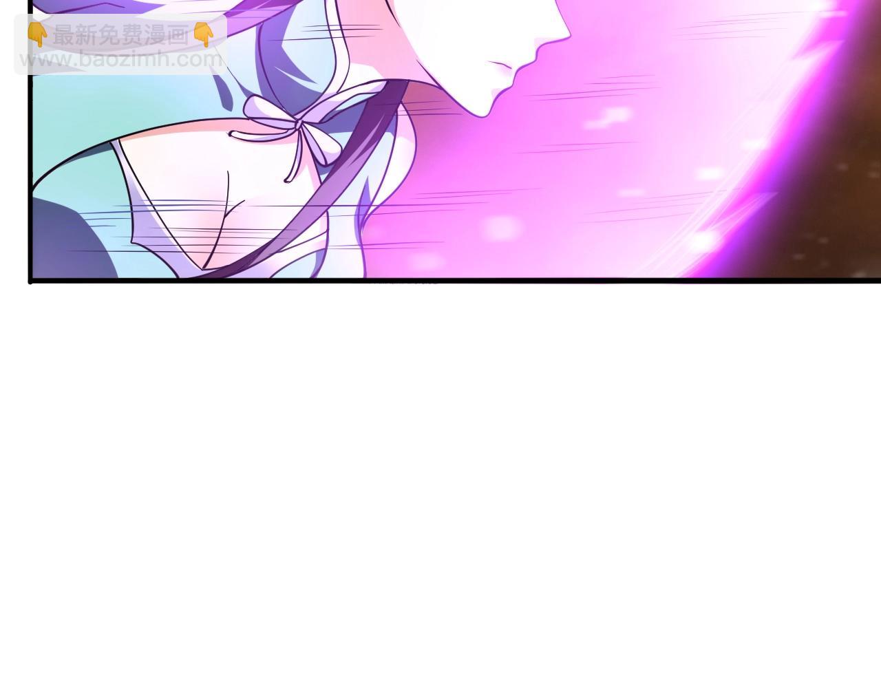 第48话 剑斩血魔(1/3)-第49话