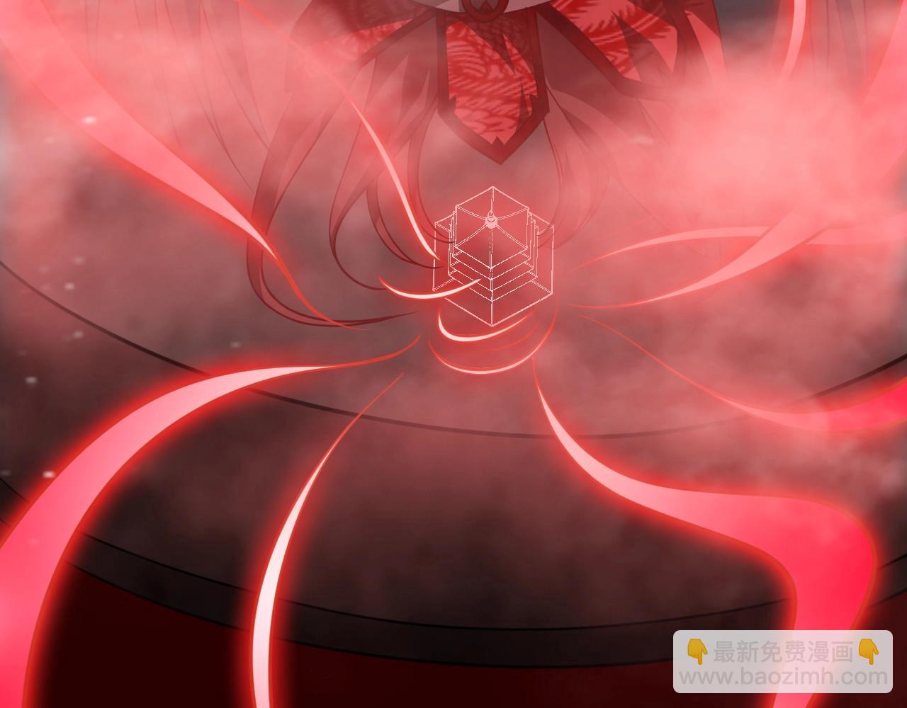 第52话 相思十万年(1/4)-第53话