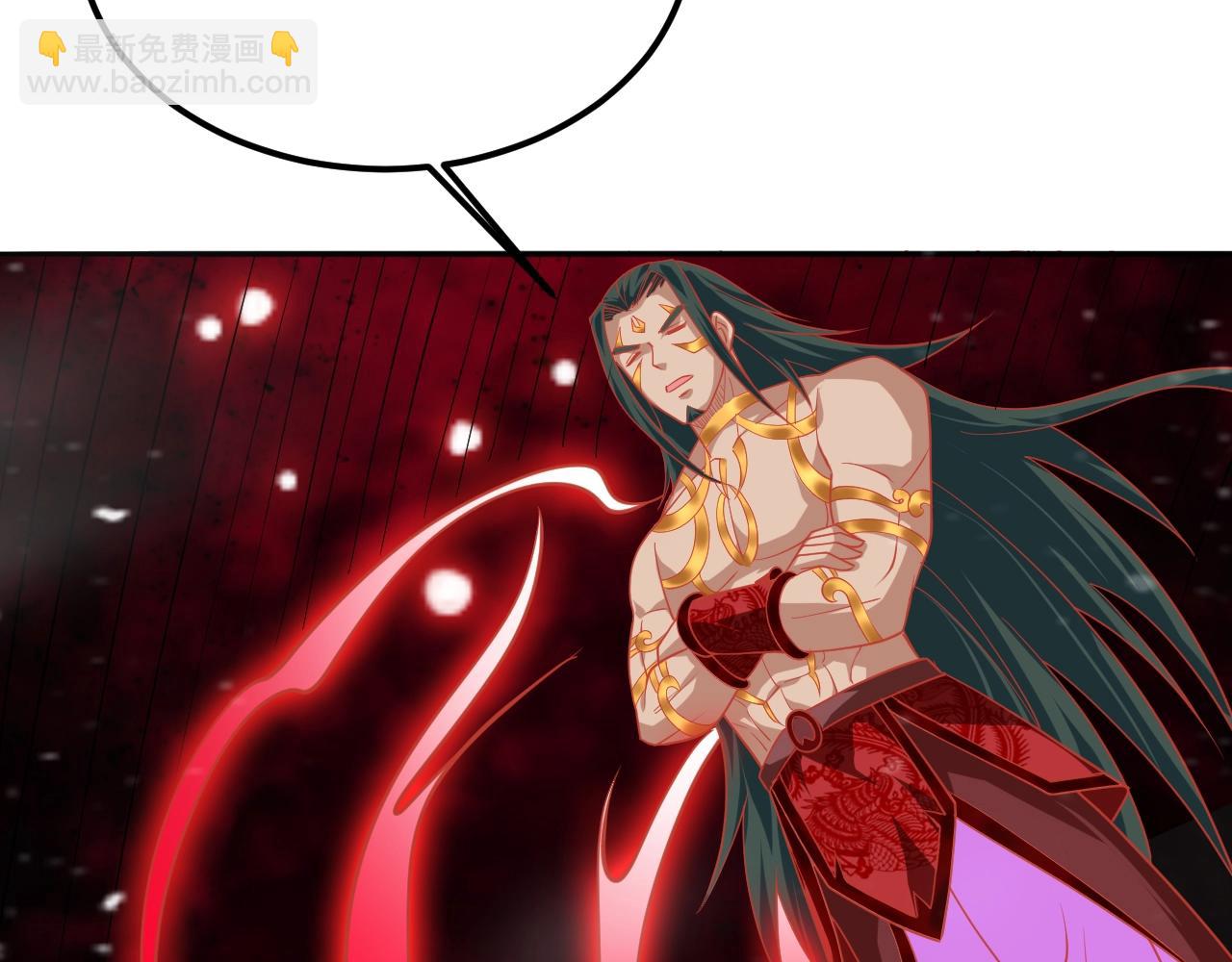 第52话 相思十万年(1/4)-第53话