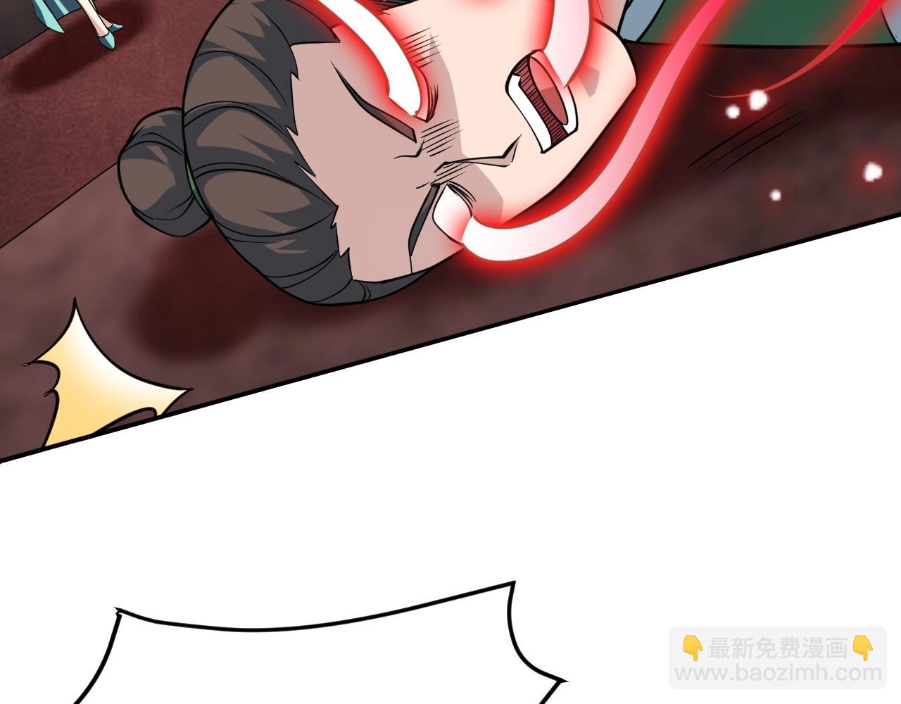 第52话 相思十万年(1/4)-第53话