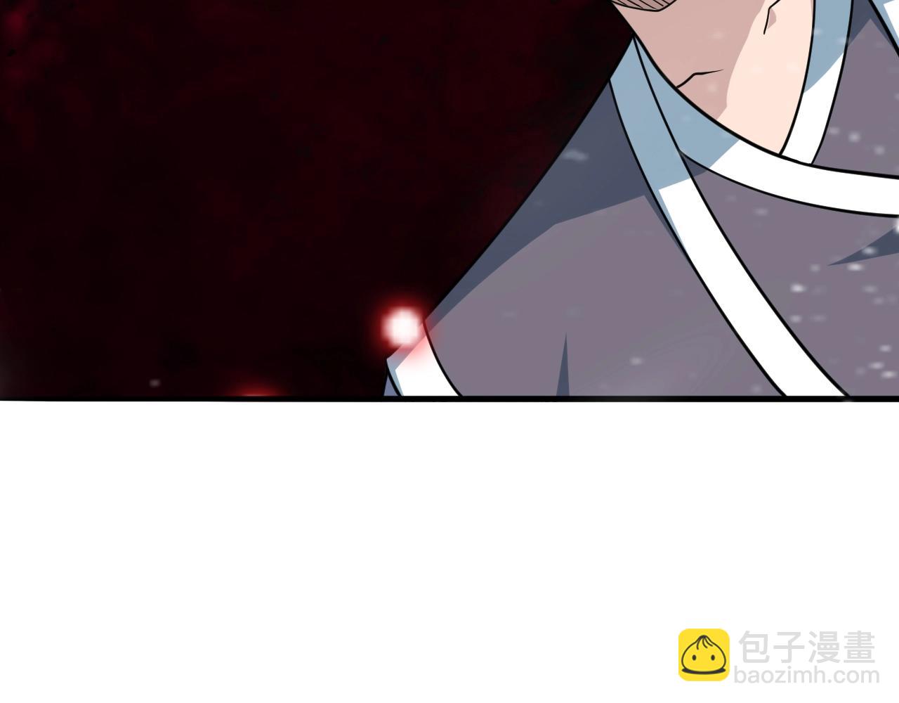 第52话 相思十万年(1/4)-第53话