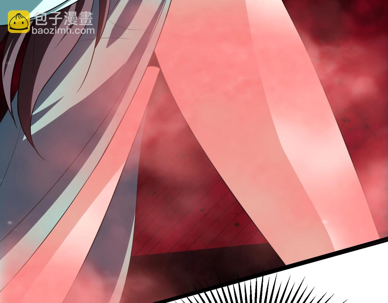 第52话 相思十万年(1/4)-第53话