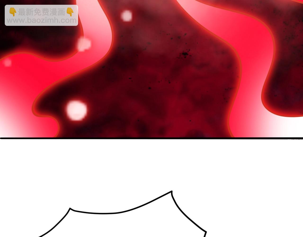 第52话 相思十万年(1/4)-第53话