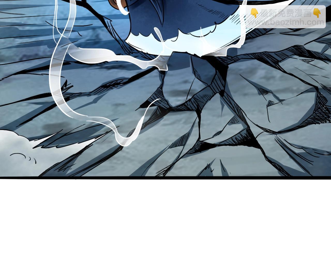 第60话 奇怪的桃花增加了(1/4)-第61话