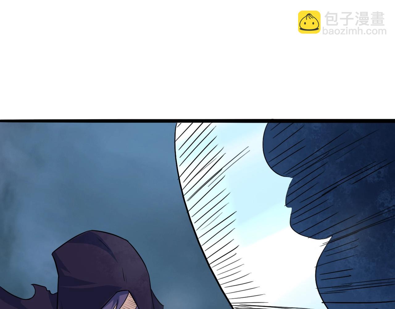 第60话 奇怪的桃花增加了(1/4)-第61话