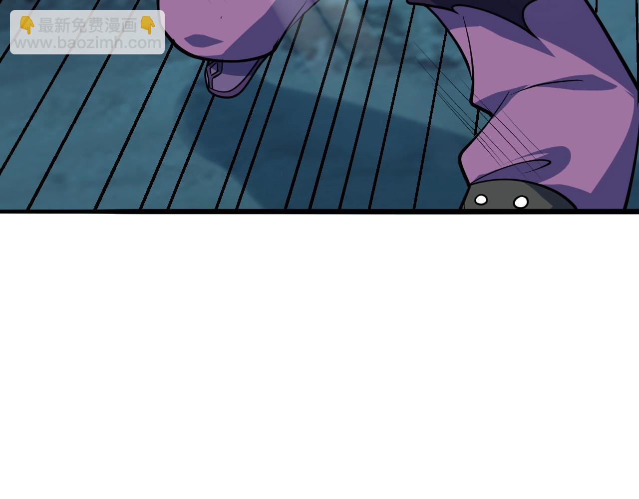 第62话 试炼终点(1/4)-第63话