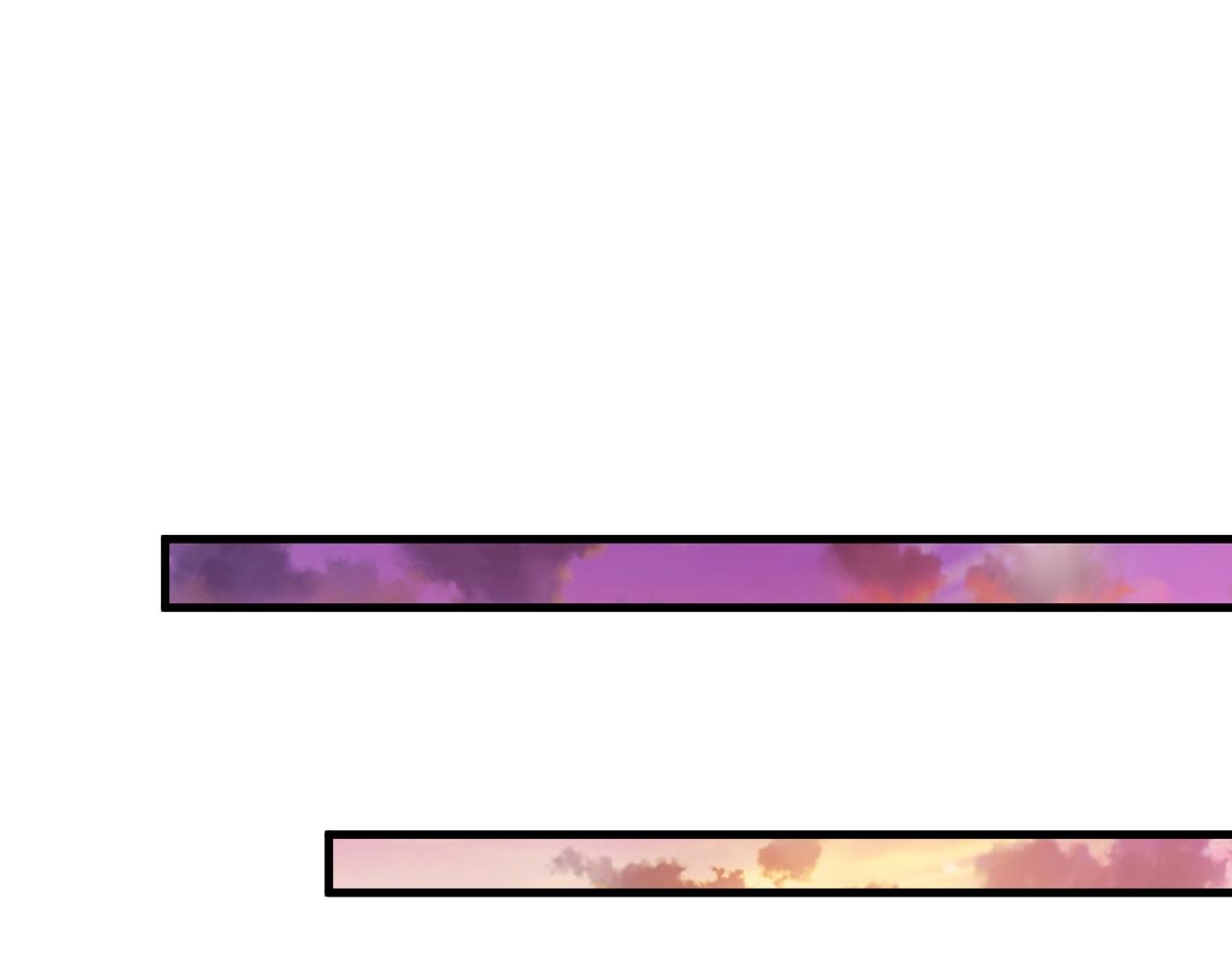 第64话 招揽龙尊，黑马斗邪僧！(1/4)-第65话