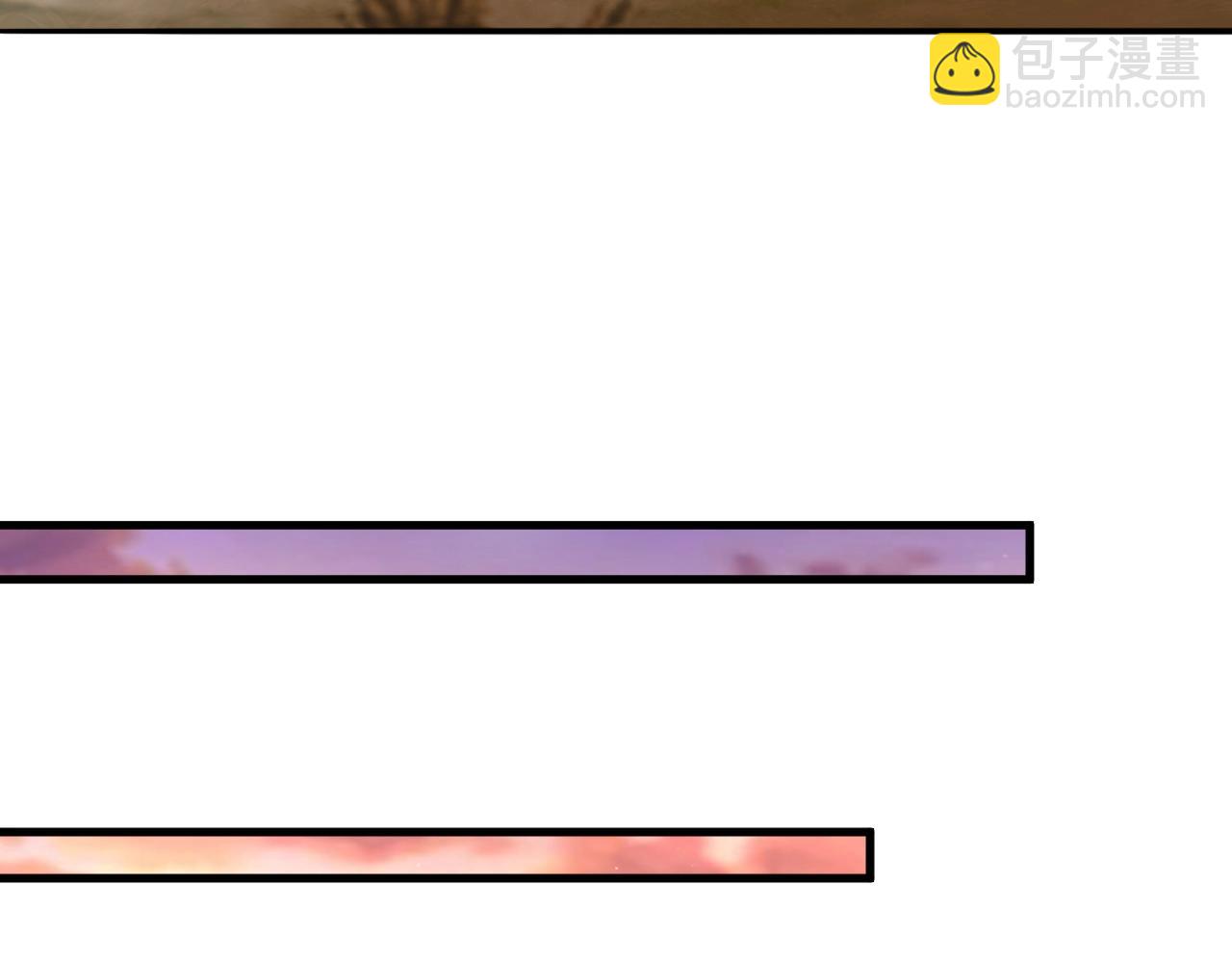 第64话 招揽龙尊，黑马斗邪僧！(1/4)-第65话