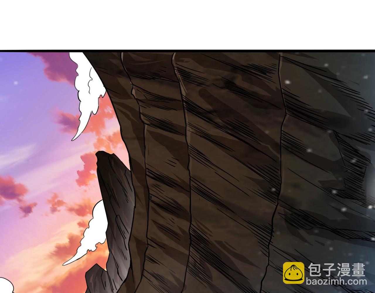 第64话 招揽龙尊，黑马斗邪僧！(1/4)-第65话