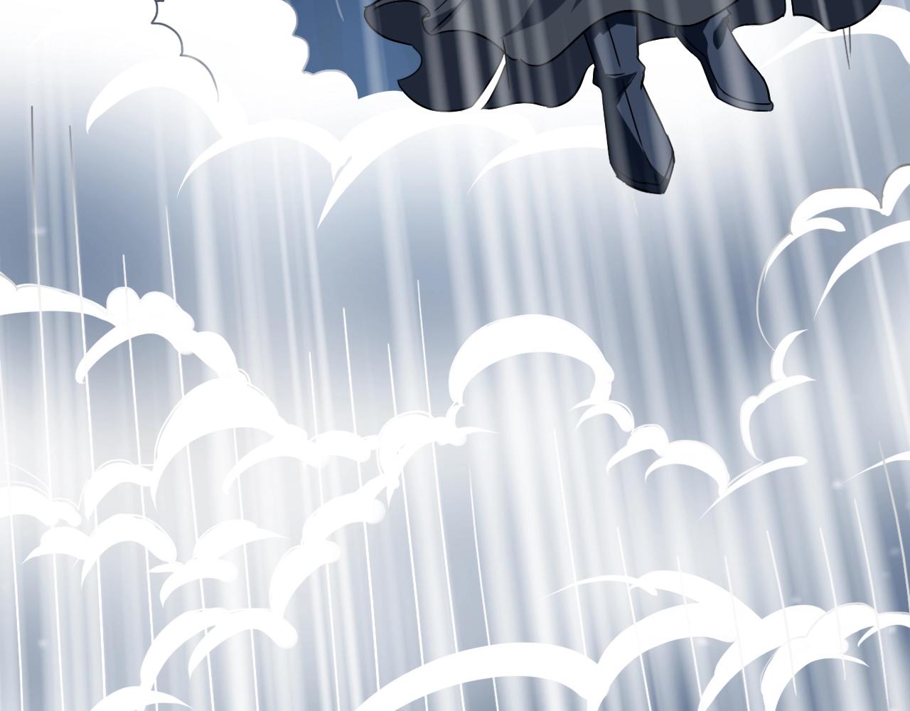 第64话 招揽龙尊，黑马斗邪僧！(1/4)-第65话