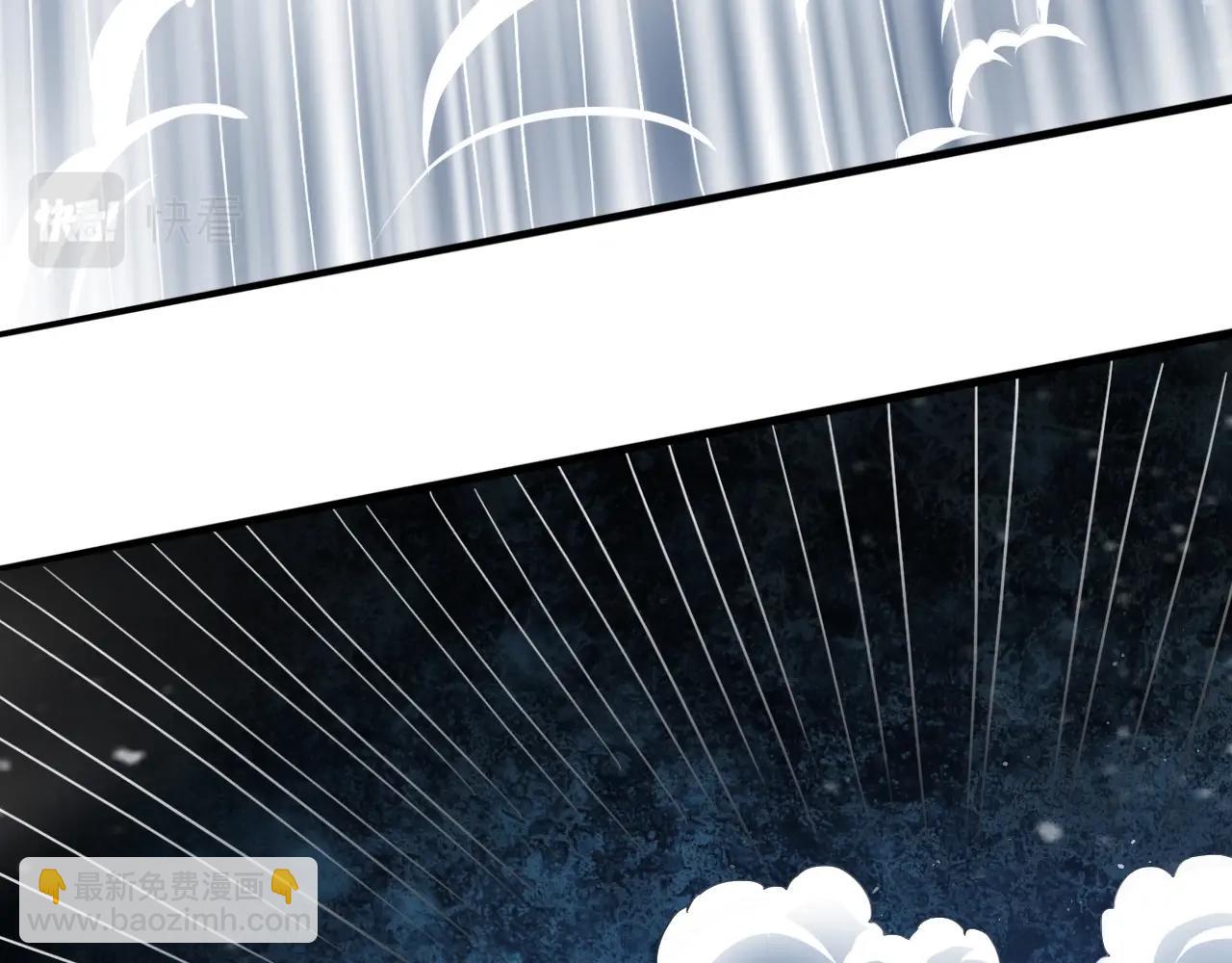 第64话 招揽龙尊，黑马斗邪僧！(1/4)-第65话