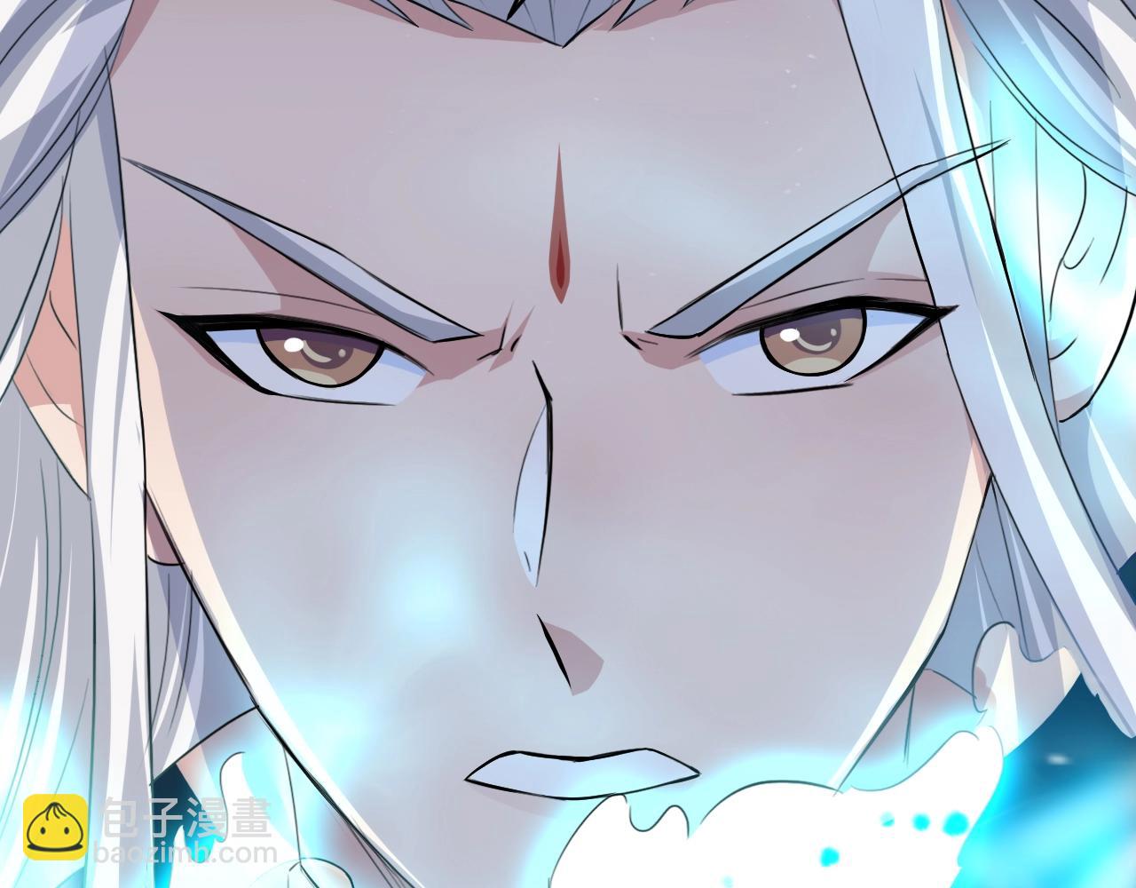 第68话 太古虚龙(1/4)-第69话