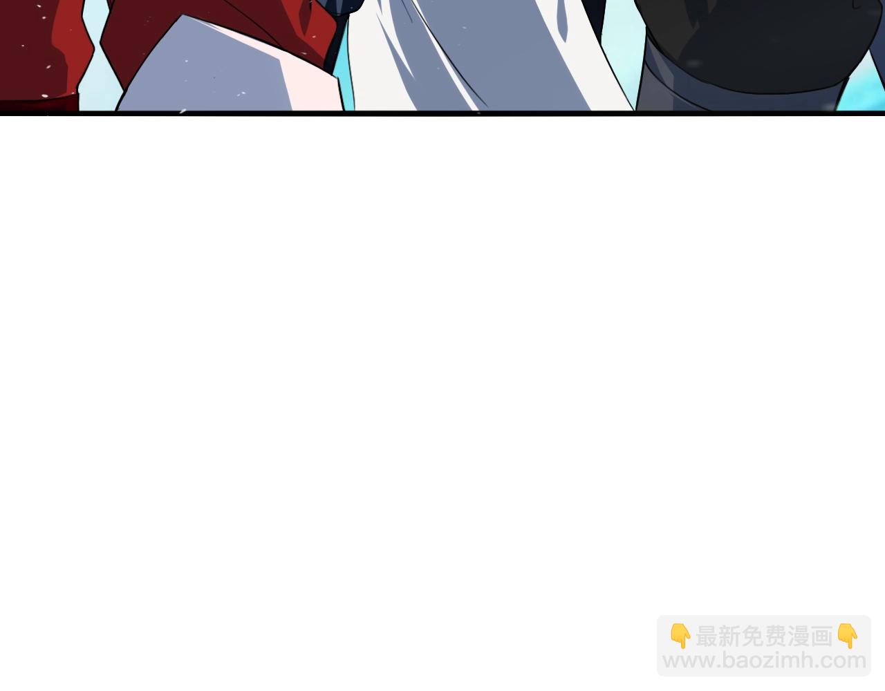 第68话 太古虚龙(1/4)-第69话